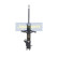 Shock Absorber MM-10029 Japanparts
