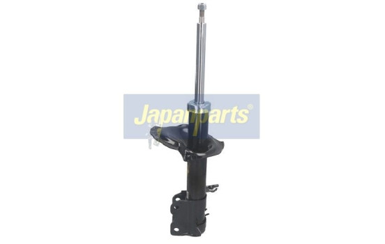 Shock Absorber MM-10029 Japanparts, Image 2