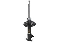 Shock Absorber MM-10030 Japanparts