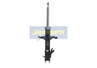 Shock Absorber MM-10031 Japanparts