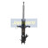 Shock Absorber MM-10031 Japanparts
