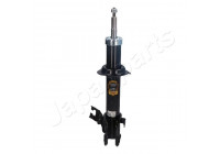 Shock Absorber MM-10035 Japanparts