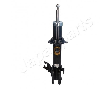 Shock Absorber MM-10035 Japanparts