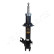 Shock Absorber MM-10035 Japanparts