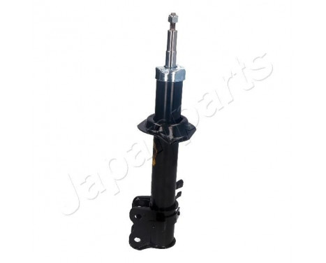 Shock Absorber MM-10035 Japanparts, Image 2