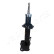 Shock Absorber MM-10035 Japanparts, Thumbnail 2