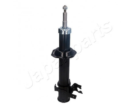 Shock Absorber MM-10035 Japanparts, Image 3