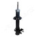 Shock Absorber MM-10035 Japanparts, Thumbnail 3