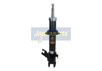 Shock Absorber MM-10035 Japanparts