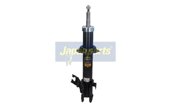 Shock Absorber MM-10035 Japanparts