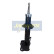 Shock Absorber MM-10035 Japanparts, Thumbnail 2