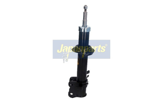 Shock Absorber MM-10035 Japanparts, Image 2