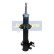 Shock Absorber MM-10035 Japanparts, Thumbnail 3