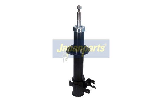 Shock Absorber MM-10035 Japanparts, Image 3