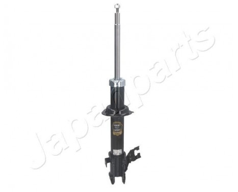 Shock Absorber MM-10036 Japanparts