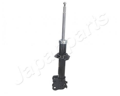 Shock Absorber MM-10036 Japanparts, Image 2