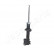 Shock Absorber MM-10036 Japanparts, Thumbnail 2