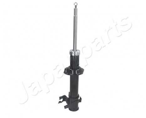 Shock Absorber MM-10036 Japanparts, Image 3