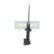 Shock Absorber MM-10036 Japanparts, Thumbnail 2