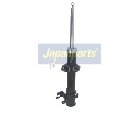 Shock Absorber MM-10036 Japanparts, Image 3