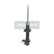 Shock Absorber MM-10036 Japanparts, Thumbnail 3