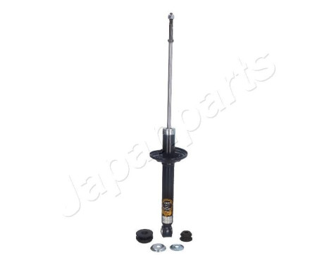Shock Absorber MM-10037 Japanparts