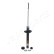 Shock Absorber MM-10037 Japanparts