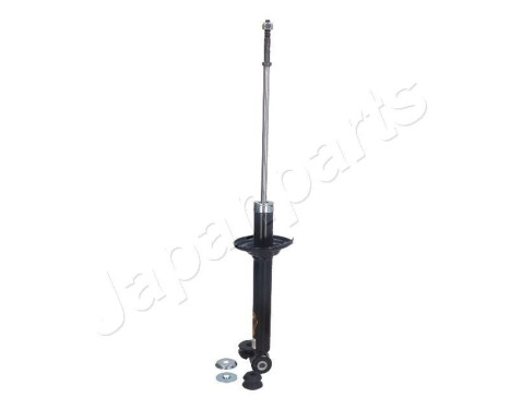 Shock Absorber MM-10037 Japanparts, Image 2