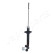 Shock Absorber MM-10037 Japanparts, Thumbnail 2