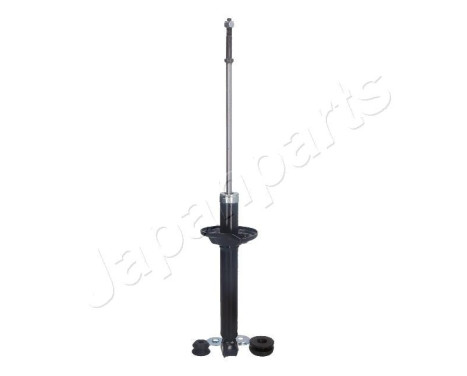 Shock Absorber MM-10037 Japanparts, Image 3