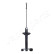 Shock Absorber MM-10037 Japanparts, Thumbnail 3