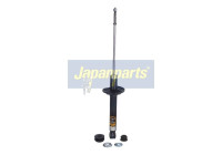 Shock Absorber MM-10037 Japanparts