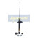 Shock Absorber MM-10037 Japanparts