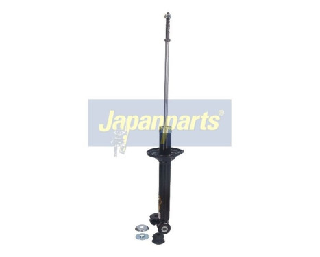 Shock Absorber MM-10037 Japanparts, Image 2