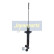 Shock Absorber MM-10037 Japanparts, Thumbnail 2