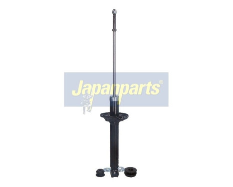 Shock Absorber MM-10037 Japanparts, Image 3