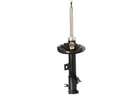 Shock Absorber MM-10038 Japanparts