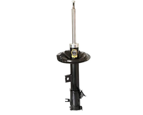 Shock Absorber MM-10038 Japanparts