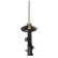 Shock Absorber MM-10038 Japanparts