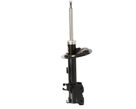 Shock Absorber MM-10038 Japanparts, Image 2