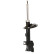 Shock Absorber MM-10038 Japanparts, Thumbnail 2