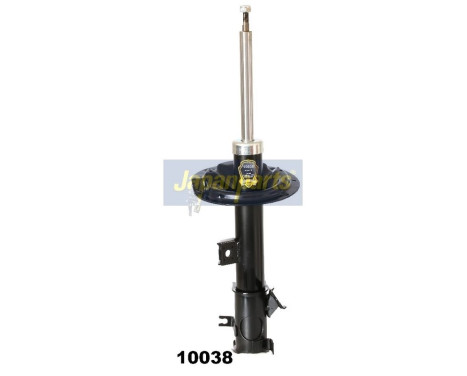 Shock Absorber MM-10038 Japanparts, Image 3