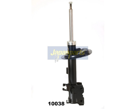 Shock Absorber MM-10038 Japanparts, Image 4