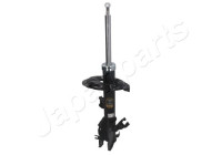 Shock Absorber MM-10039 Japanparts
