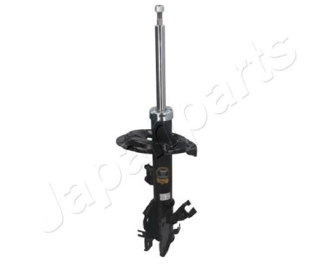 Shock Absorber MM-10039 Japanparts
