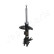 Shock Absorber MM-10039 Japanparts