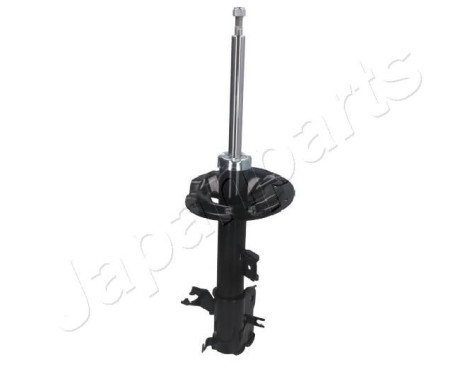 Shock Absorber MM-10039 Japanparts, Image 3
