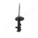 Shock Absorber MM-10039 Japanparts, Thumbnail 3