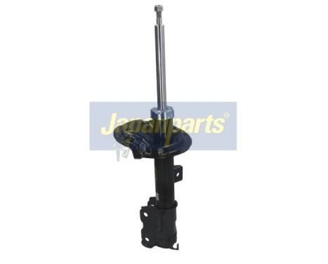 Shock Absorber MM-10039 Japanparts, Image 2