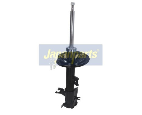 Shock Absorber MM-10039 Japanparts, Image 3